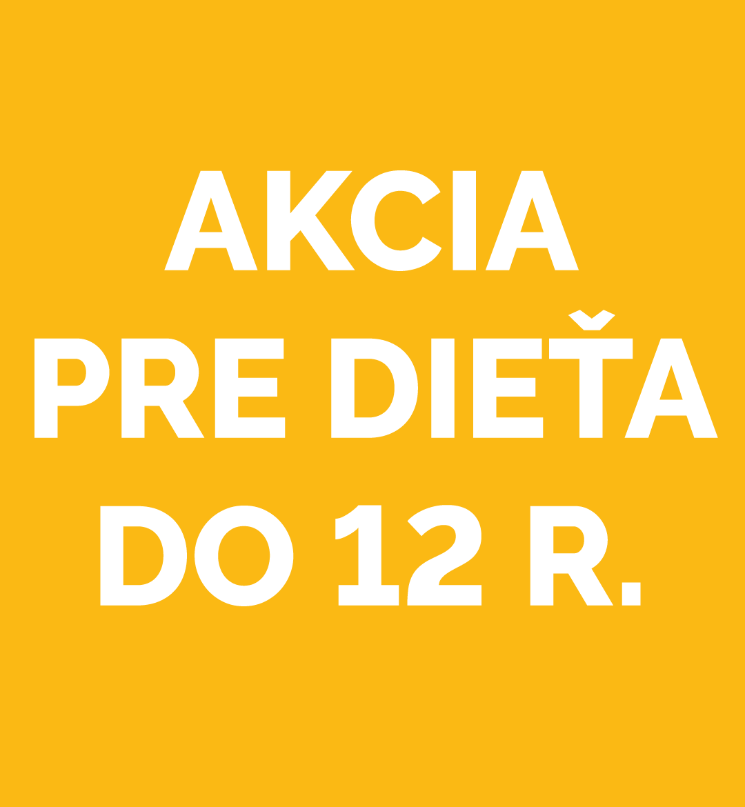 akcia d12