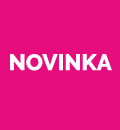 Novinka